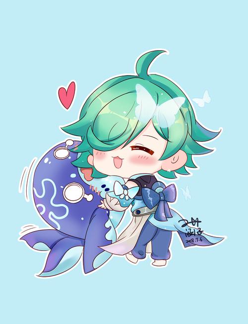 王者荣耀天师技能加点攻略-天师职业