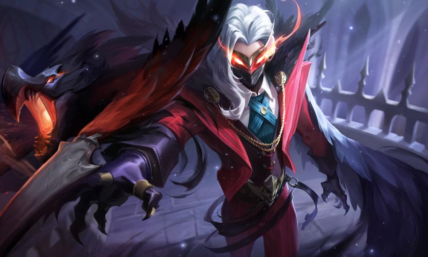 王者荣耀天师技能加点攻略-天师职业-第5张图片-屿企游戏网