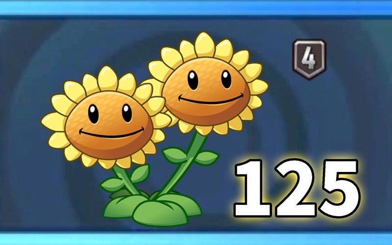 植物大战僵尸online腾讯植物-植物大战僵尸腾讯ol下载-第4张图片-屿企游戏网 植物大战僵尸online腾讯植物-植物大战僵尸腾讯ol下载-第4张图片-屿企游戏网