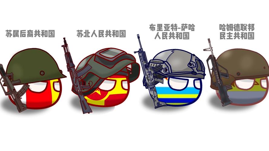 崩坏学院黑白人物，崩坏学院黑白人物图片