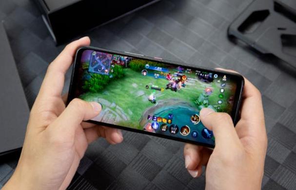 崩坏学院黑白人物，崩坏学院黑白人物图片-第4张图片-屿企游戏网