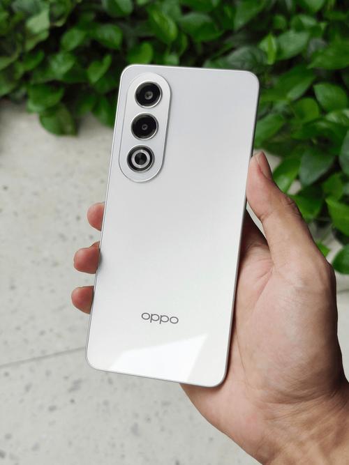 崩坏学院怎么换邮箱，崩坏学园怎么切换账号-第2张图片-屿企游戏网