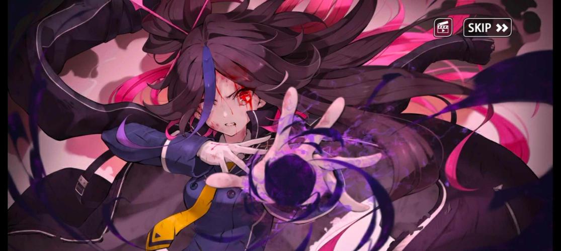 崩坏学院怎么换邮箱，崩坏学园怎么切换账号-第4张图片-屿企游戏网