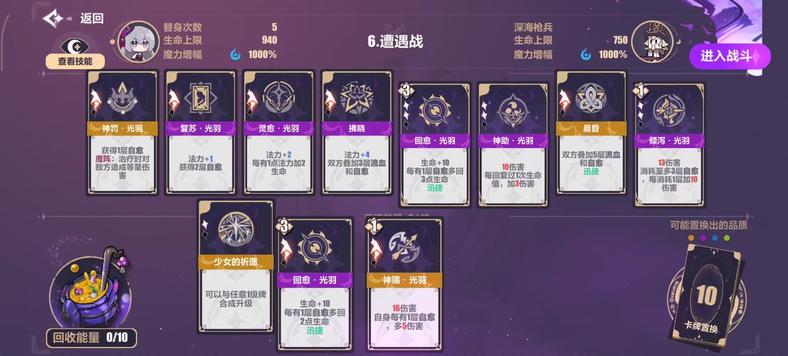 崩坏3学院餐厅入口在哪-崩坏学院3角色排名-第3张图片-屿企游戏网 崩坏3学院餐厅入口在哪-崩坏学院3角色排名-第3张图片-屿企游戏网