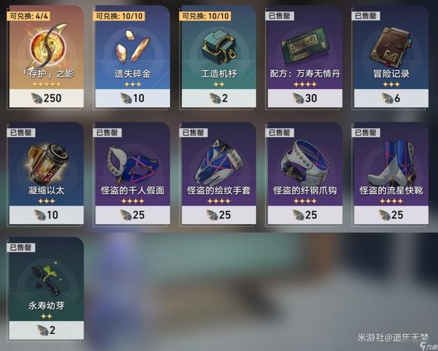 崩坏3学院餐厅入口在哪-崩坏学院3角色排名-第5张图片-屿企游戏网 崩坏3学院餐厅入口在哪-崩坏学院3角色排名-第5张图片-屿企游戏网