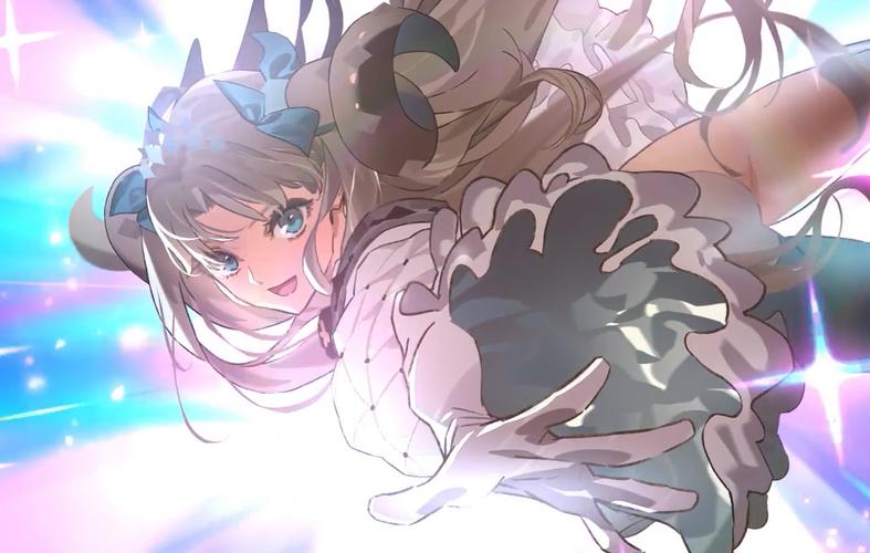 崩坏学院3水晶_崩坏三水晶来源-第3张图片-屿企游戏网