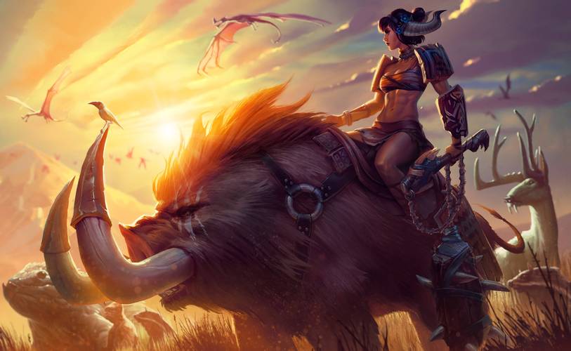 王者荣耀原神瞳攻略_王者荣耀 原神-第3张图片-屿企游戏网