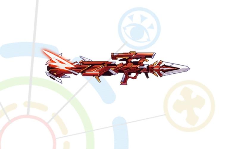 崩坏学院2刷击杀，崩坏学院2哪一关怪比较多-第2张图片-屿企游戏网