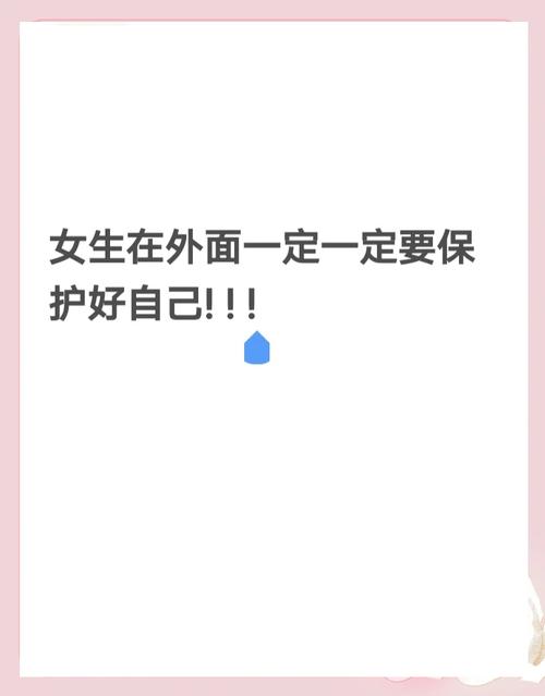 王者荣耀换季护肤攻略，王者换皮肤是什么意思