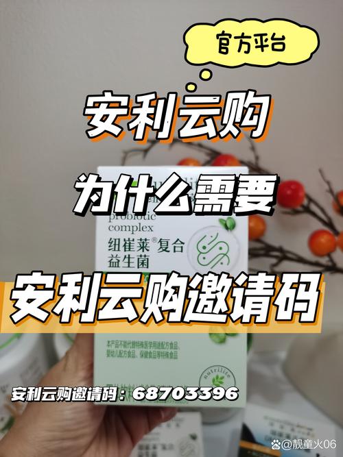 王者荣耀换季护肤攻略，王者换皮肤是什么意思-第2张图片-屿企游戏网