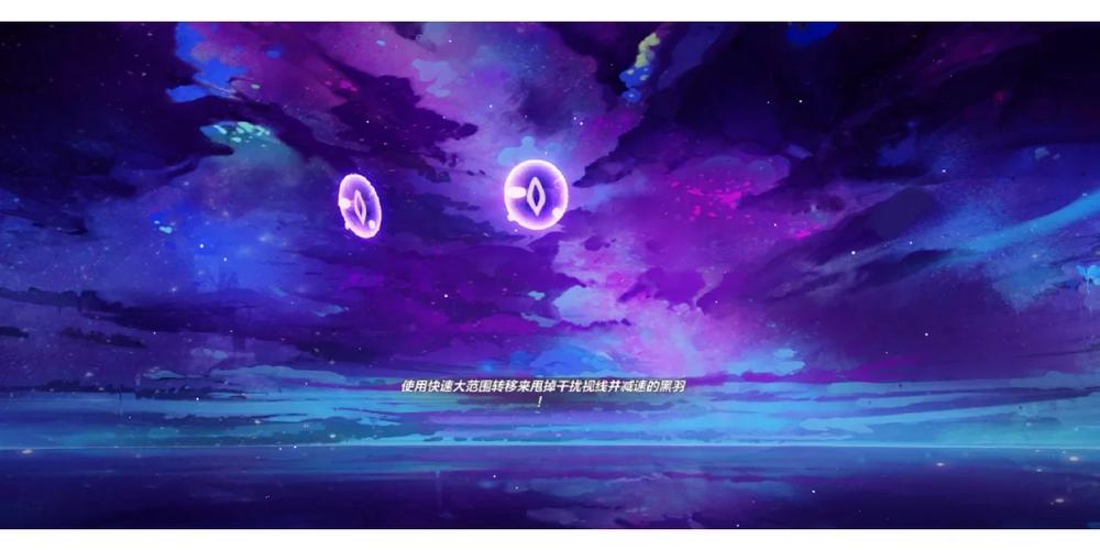 崩坏学院女角色_崩坏里的女角色-第4张图片-屿企游戏网