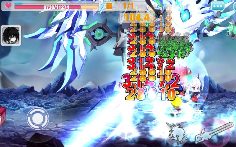 崩坏学院218村在哪-崩坏学院2l212