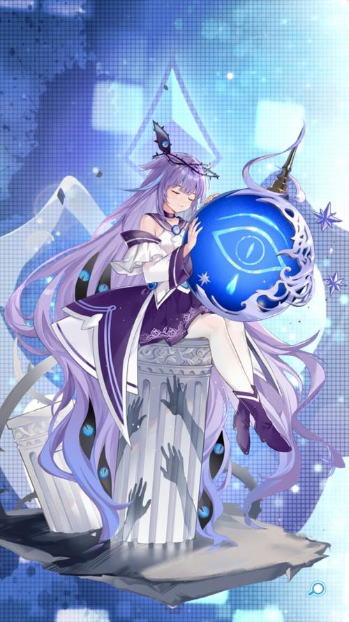 崩坏学院2怎么兑换-崩坏学院2怎么兑换角色-第1张图片-屿企游戏网