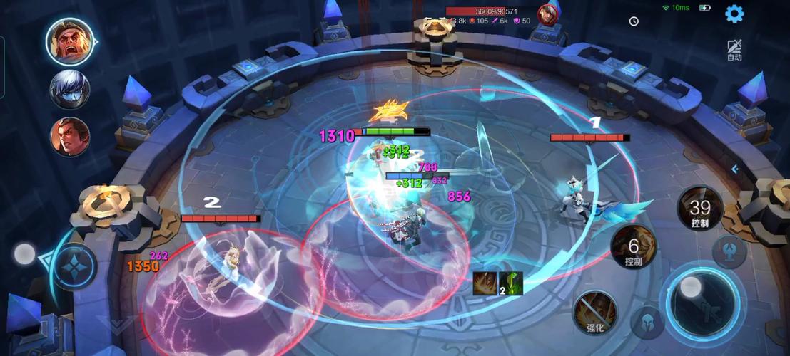 王者荣耀武林大会攻略，王者荣耀武者大会