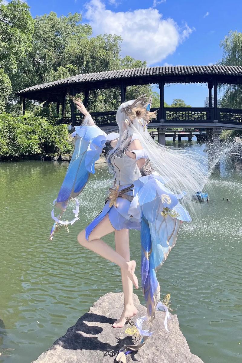 王者荣耀超强人机攻略技巧_王者荣耀超强人机打法攻略-第2张图片-屿企游戏网 王者荣耀超强人机攻略技巧_王者荣耀超强人机打法攻略-第2张图片-屿企游戏网