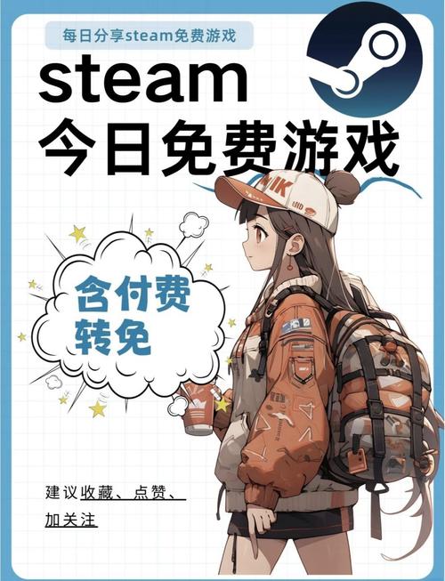 王者荣耀模拟二战攻略，王者荣耀里面的王者模拟战怎么玩-第3张图片-屿企游戏网