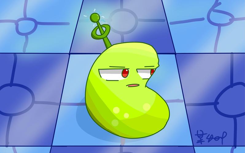 植物大战僵尸二植物大招,植物大战僵尸植物大招展示-第4张图片-屿企游戏网 植物大战僵尸二植物大招,植物大战僵尸植物大招展示-第4张图片-屿企游戏网