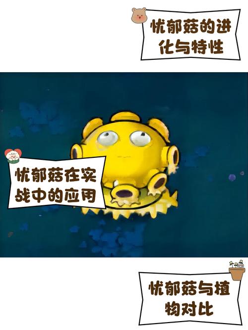 菇植物大战僵尸,植物大战僵 bt-第2张图片-屿企游戏网 菇植物大战僵尸,植物大战僵 bt-第2张图片-屿企游戏网