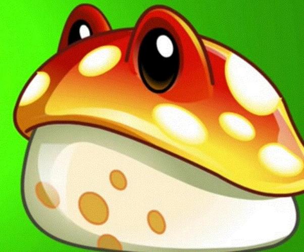 菇植物大战僵尸,植物大战僵 bt-第5张图片-屿企游戏网 菇植物大战僵尸,植物大战僵 bt-第5张图片-屿企游戏网