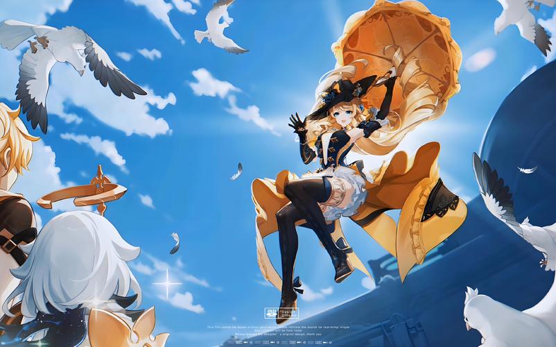 2019崩坏学院2武器,崩坏学园2武器比较高几星-第1张图片-屿企游戏网 2019崩坏学院2武器,崩坏学园2武器比较高几星-第1张图片-屿企游戏网