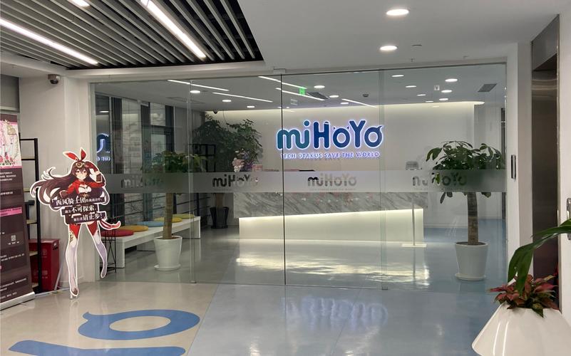 2019崩坏学院2武器,崩坏学园2武器比较高几星-第2张图片-屿企游戏网 2019崩坏学院2武器,崩坏学园2武器比较高几星-第2张图片-屿企游戏网