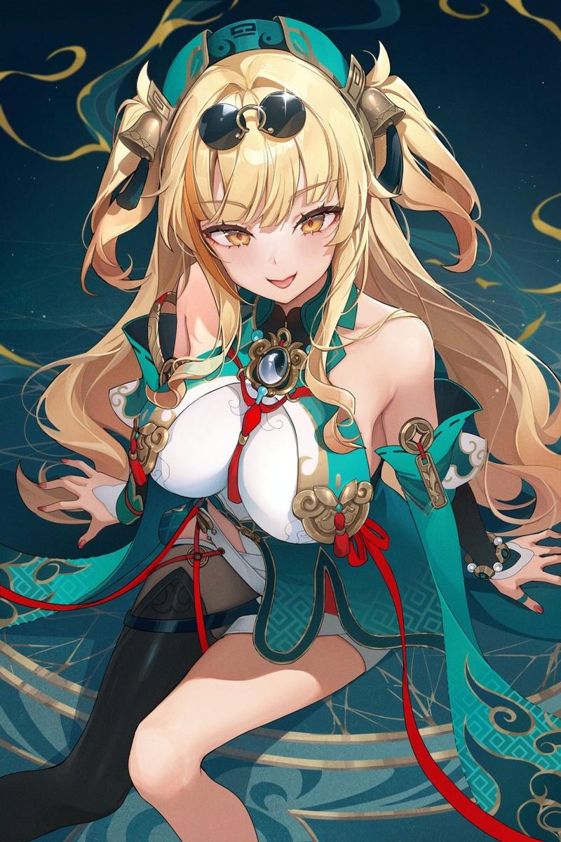 2019崩坏学院2武器,崩坏学园2武器比较高几星-第3张图片-屿企游戏网 2019崩坏学院2武器,崩坏学园2武器比较高几星-第3张图片-屿企游戏网