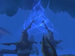 植物大战僵尸2世界版攻略_植物大战僵尸2世界版小技巧-第5张图片-屿企游戏网