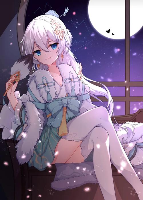 崩坏学园2学院长庇佑-崩坏学园2incubator-第1张图片-屿企游戏网