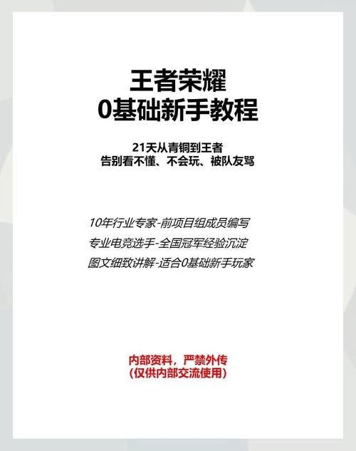 手机版王者荣耀攻略，手机版王者荣耀攻略软件-第2张图片-屿企游戏网