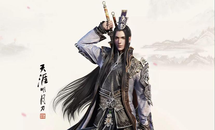 王者荣耀团本技巧攻略，王者打团-第5张图片-屿企游戏网