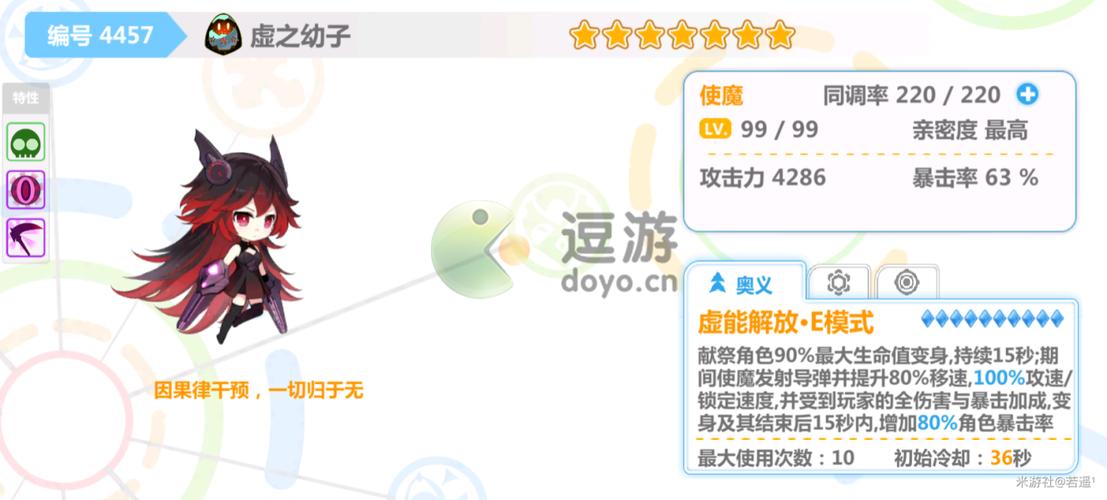 崩坏学院搭配,崩坏学园哪个角色强-第1张图片-屿企游戏网 崩坏学院搭配,崩坏学园哪个角色强-第1张图片-屿企游戏网