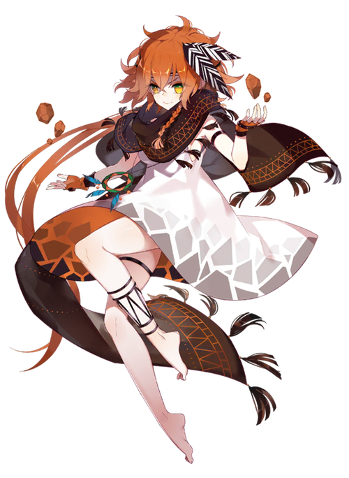 崩坏学院2崩坏塔怎么打，崩坏学园2崩坏塔20层-第2张图片-屿企游戏网