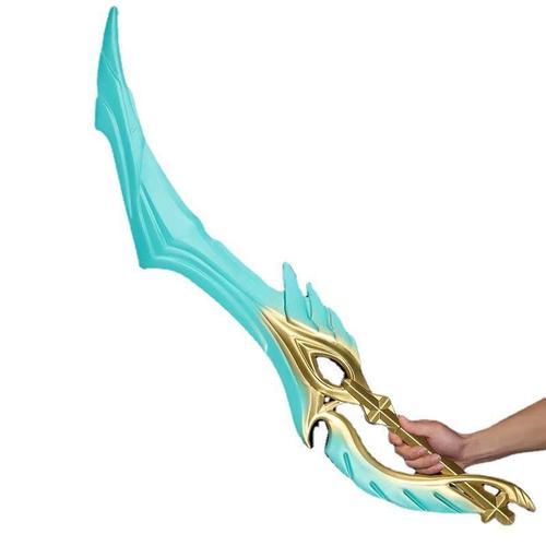 王者荣耀凯装备出装-王者荣耀凯出装推荐-第1张图片-屿企游戏网