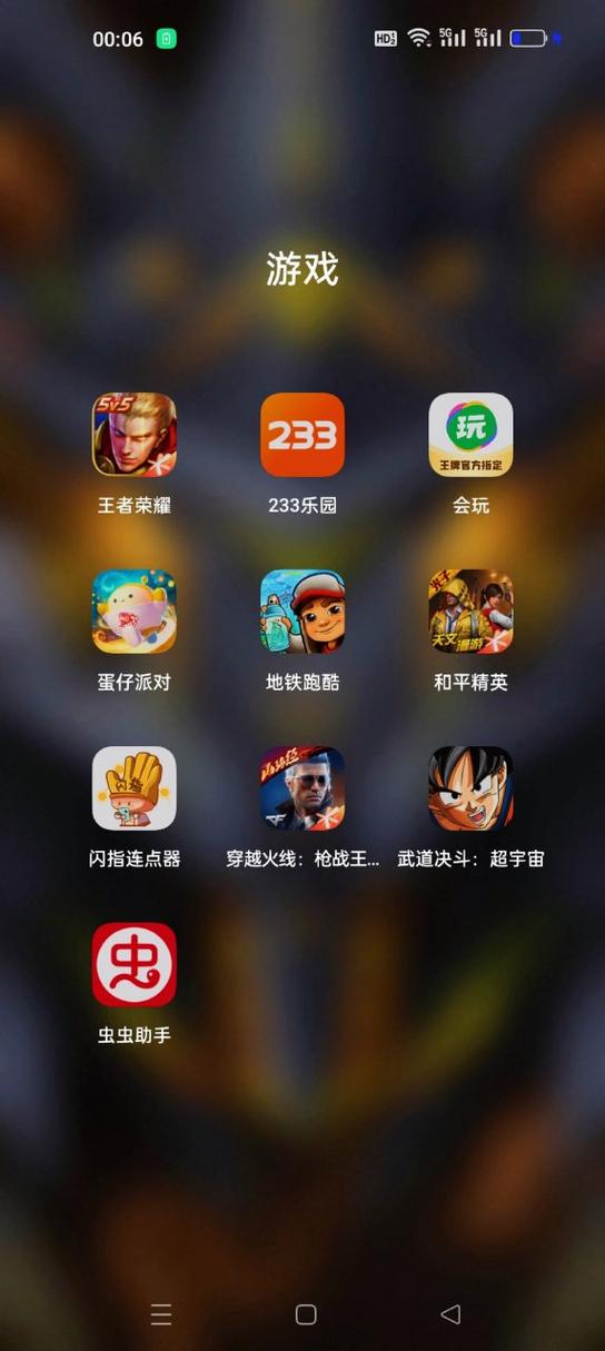 崩坏学院怎么打枪，崩坏学院怎么玩