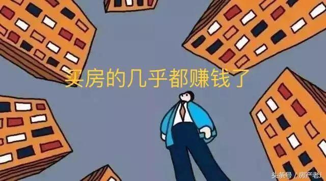 崩坏学院怎么打枪，崩坏学院怎么玩-第3张图片-屿企游戏网