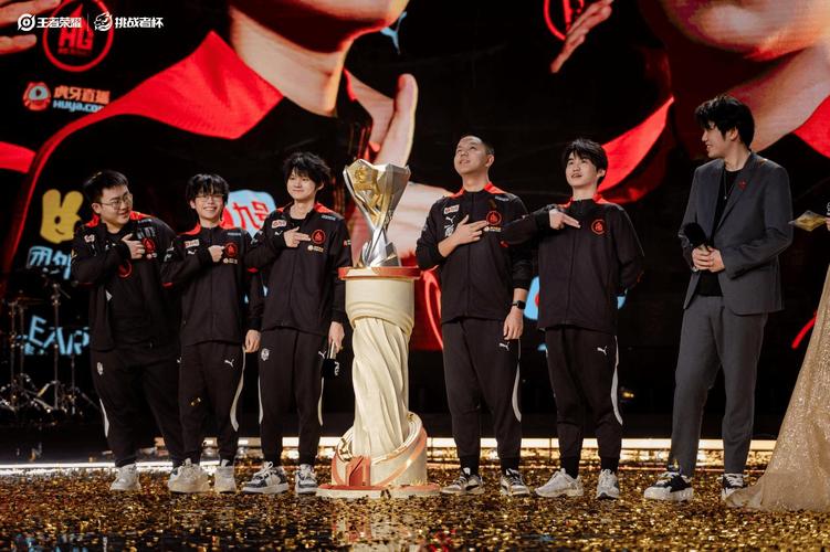 新加坡王者荣耀攻略-新加坡服lol-第1张图片-屿企游戏网