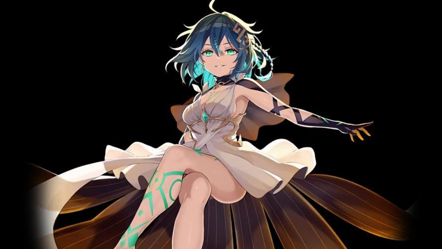 崩坏学院2怎么充值啊_崩坏学院2怎么充值啊多少钱-第5张图片-屿企游戏网