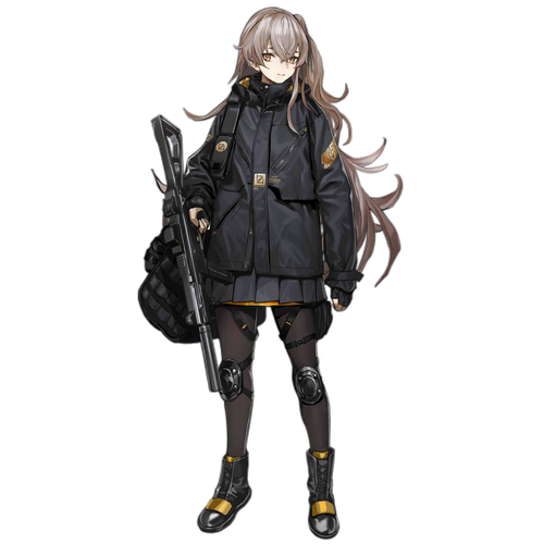 崩坏学院2死亡联动-崩坏学园2联动梗-第5张图片-屿企游戏网