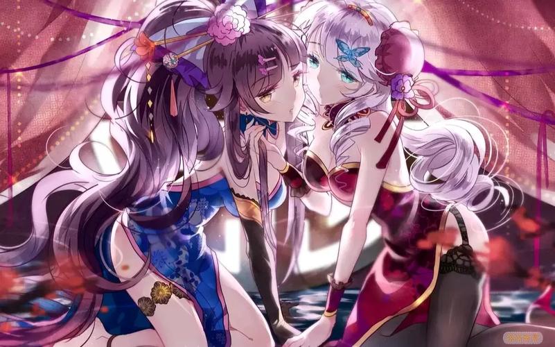 崩坏学院怎么触发任务_崩坏学园30个boss图鉴-第3张图片-屿企游戏网