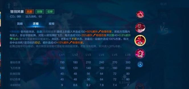 王者荣耀抽飞刀技巧攻略-飞刀王者抽手机-第4张图片-屿企游戏网 王者荣耀抽飞刀技巧攻略-飞刀王者抽手机-第4张图片-屿企游戏网