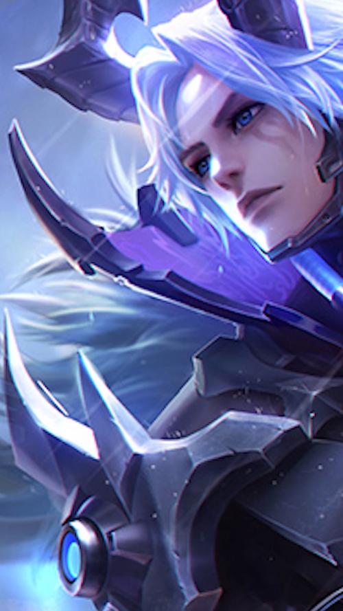 王者荣耀攻略秘密武器_今天给大家讲一个秘密王者荣耀-第3张图片-屿企游戏网