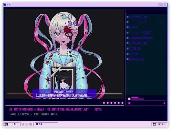 王者荣耀攻略秘密武器_今天给大家讲一个秘密王者荣耀-第4张图片-屿企游戏网