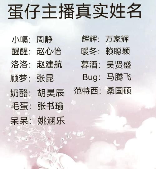 王者荣耀攻略秘密武器_今天给大家讲一个秘密王者荣耀-第5张图片-屿企游戏网