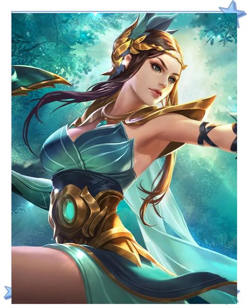 王者荣耀王牌刺客升级攻略-王牌刺客怎么获得-第2张图片-屿企游戏网