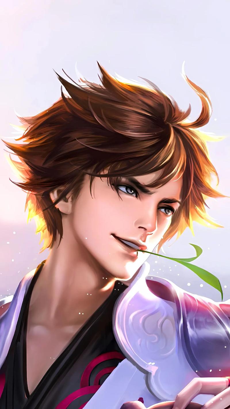 王者荣耀黑龙攻略视频_王者峡谷的黑龙-第5张图片-屿企游戏网