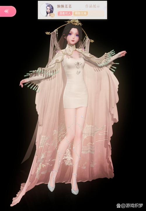 崩坏学院冬衣配装，崩坏学院冬衣配装在哪-第5张图片-屿企游戏网