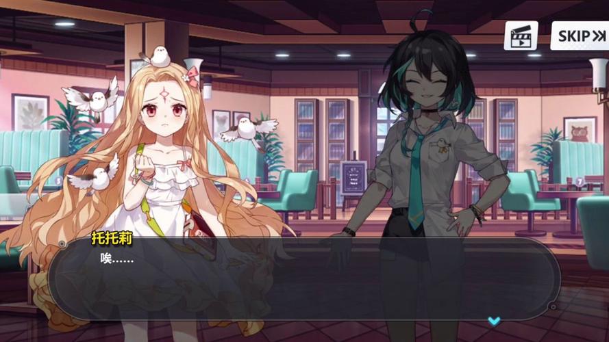 崩坏学院2怎么得斧头啊，崩坏学园2怎么打-第3张图片-屿企游戏网