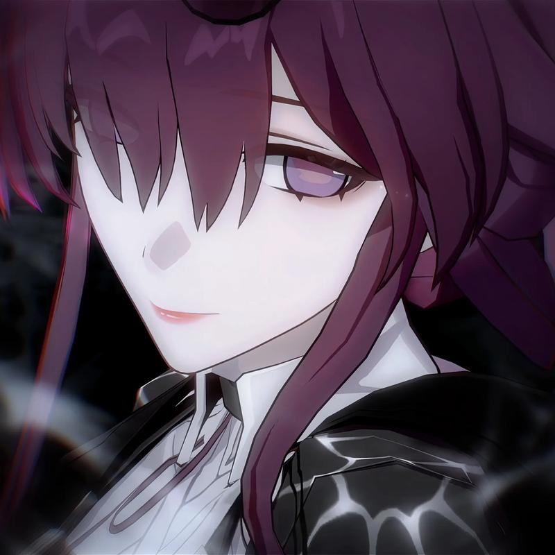 崩坏学院各角色生日_崩坏生日有什么奖励-第3张图片-屿企游戏网