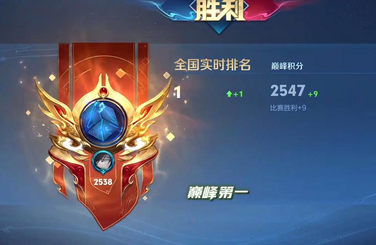 王者荣耀充钱攻略韩信_韩信充钱能获得吗-第3张图片-屿企游戏网