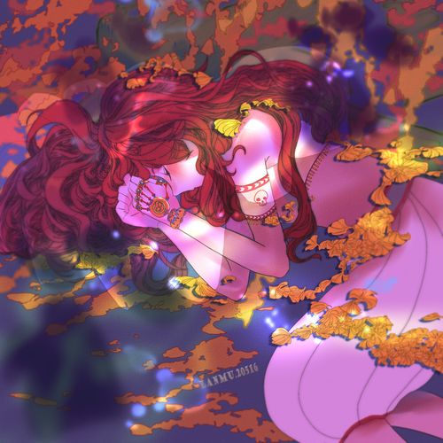 崩坏学院2叹息加成-崩坏学院2叹息加成攻略-第1张图片-屿企游戏网